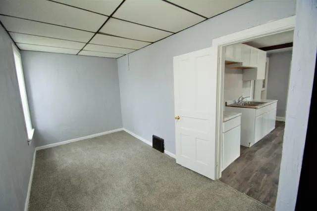 $137,500 | 2114 10th Street, Two Rivers, WI 54241