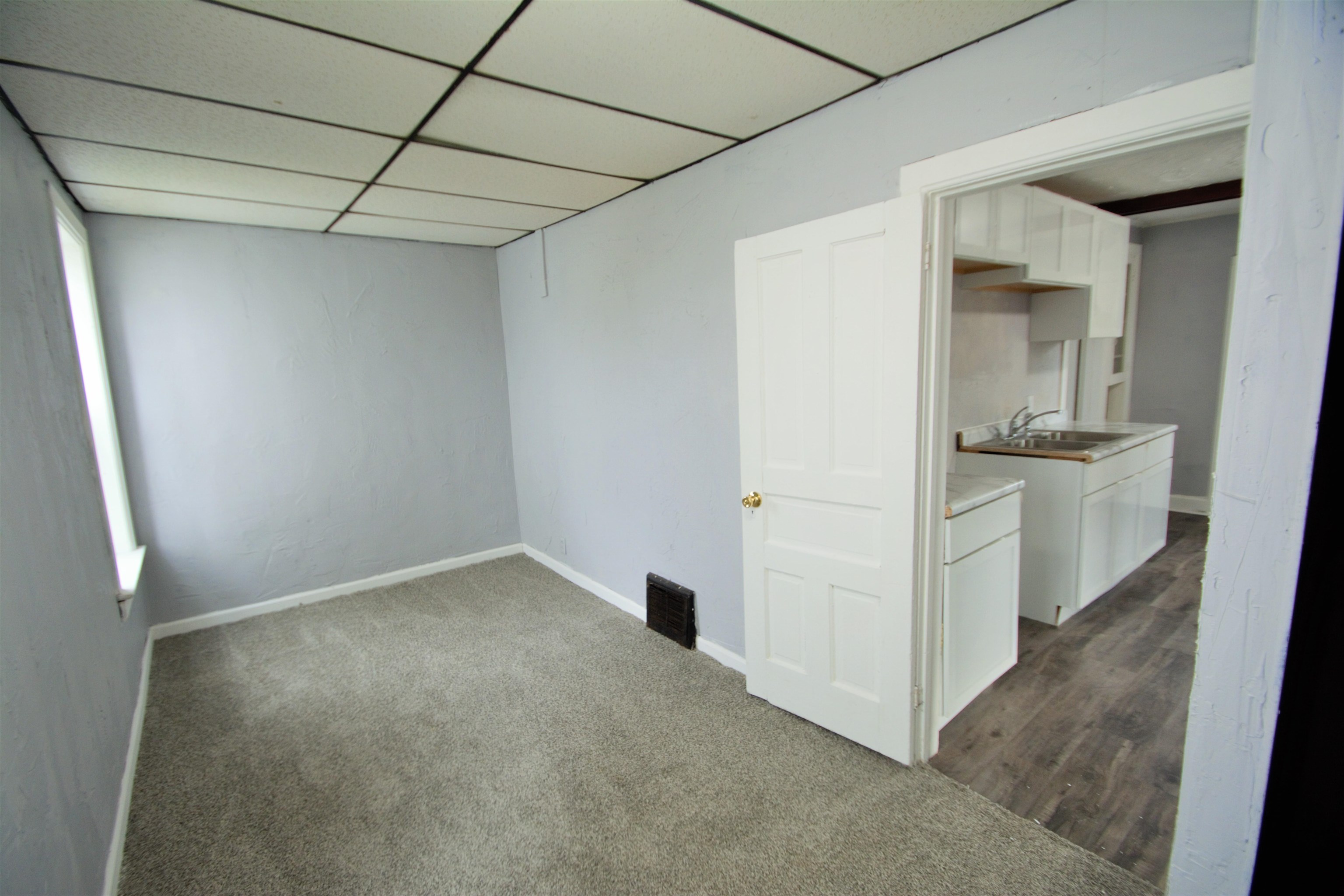 2114 10th Street Two Rivers, WI 54241 - Photo 12 of 30