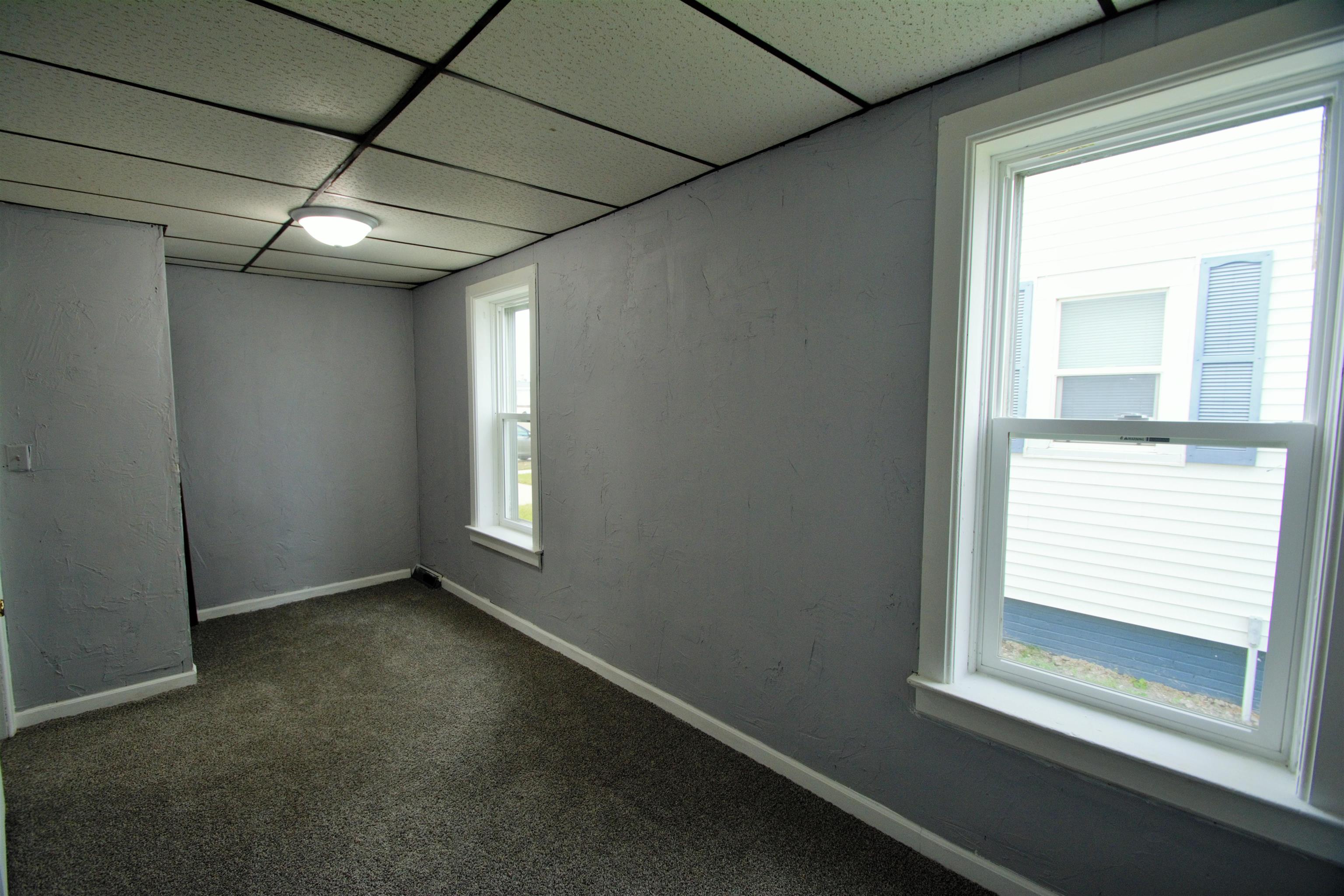 2114 10th Street Two Rivers, WI 54241 - Photo 13 of 30