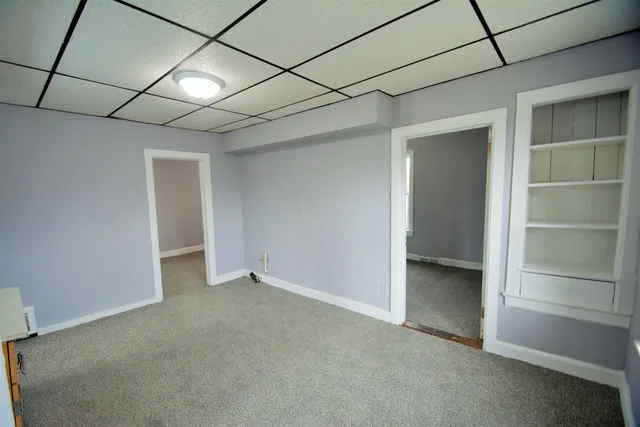 $137,500 | 2114 10th Street, Two Rivers, WI 54241