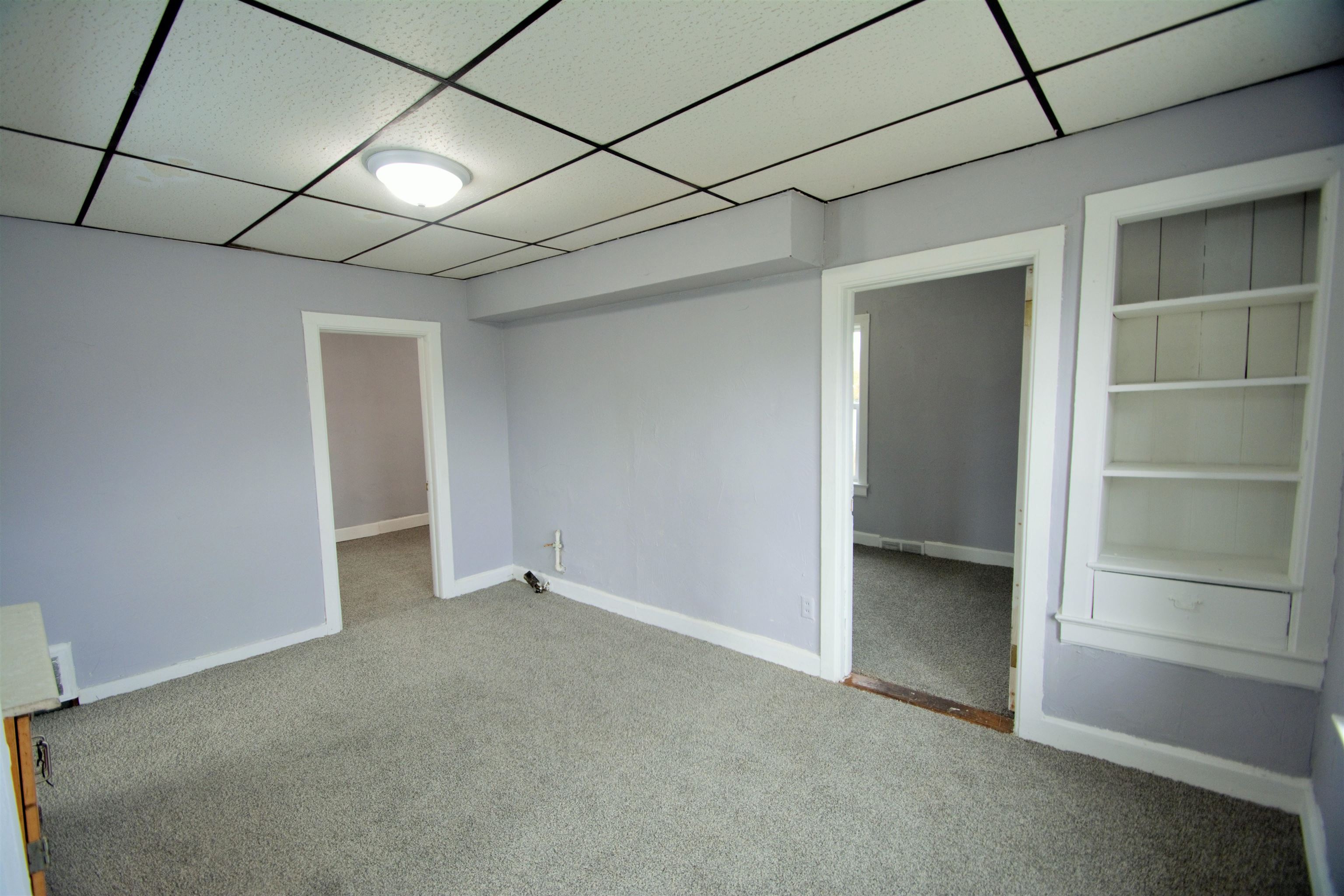 2114 10th Street Two Rivers, WI 54241 - Photo 14 of 30