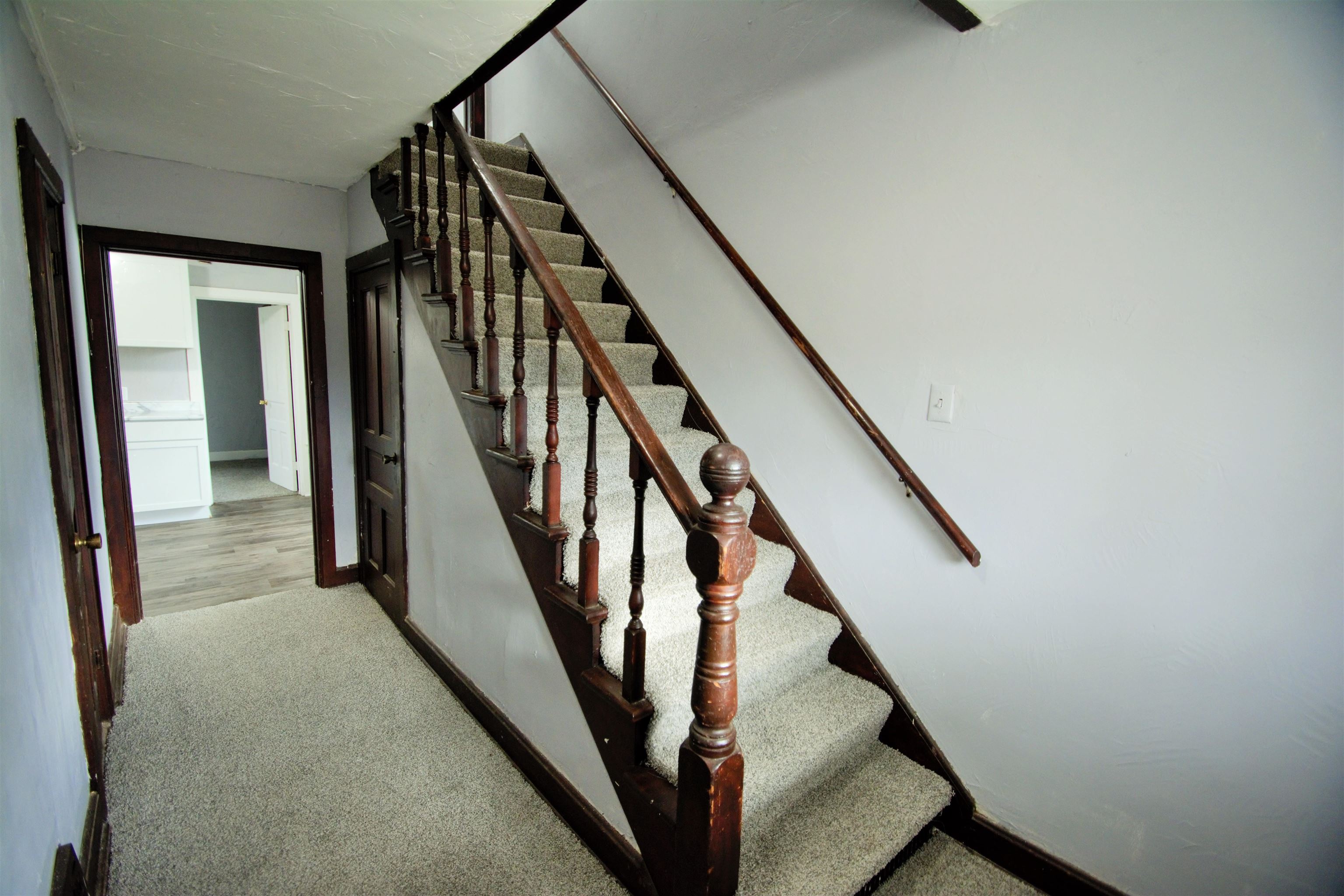 2114 10th Street Two Rivers, WI 54241 - Photo 15 of 30