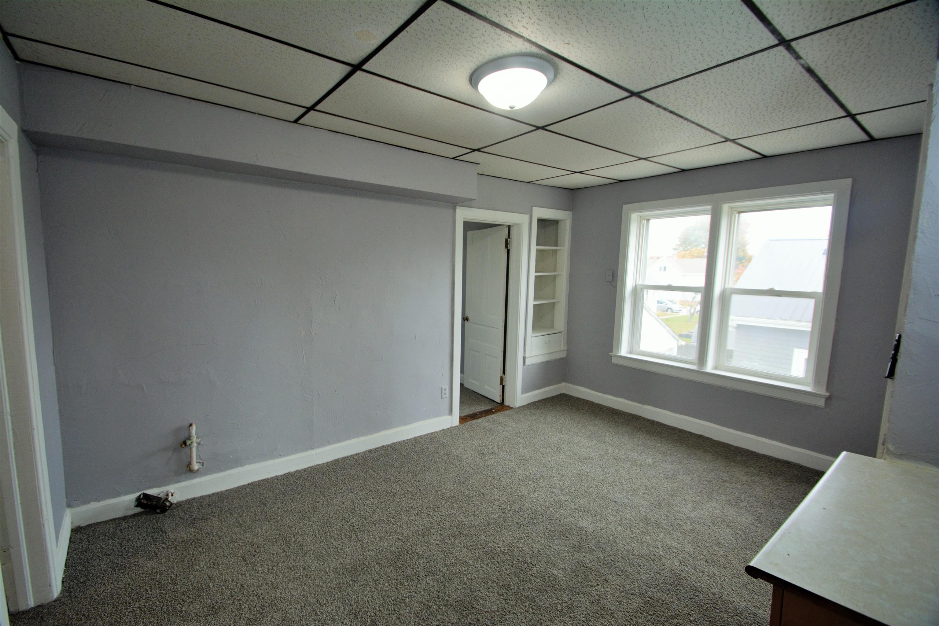 2114 10th Street Two Rivers, WI 54241 - Photo 17 of 30