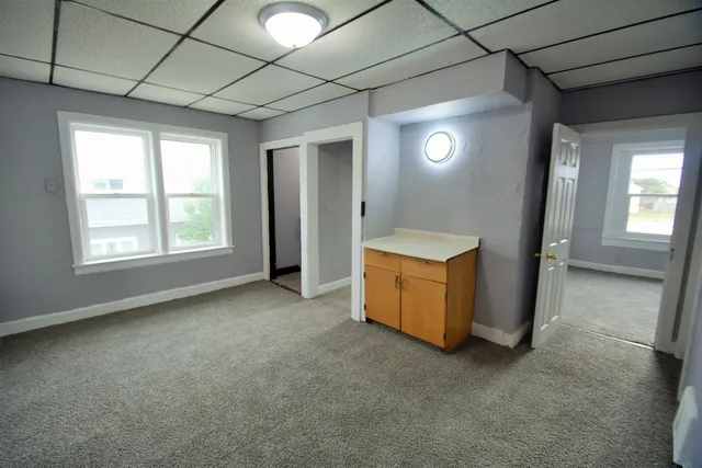 $137,500 | 2114 10th Street, Two Rivers, WI 54241