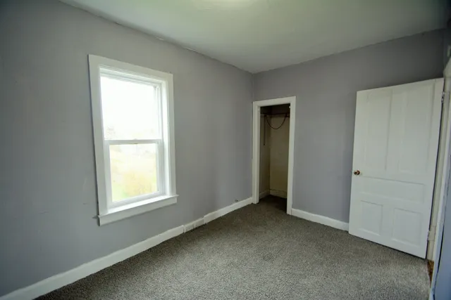 $137,500 | 2114 10th Street, Two Rivers, WI 54241