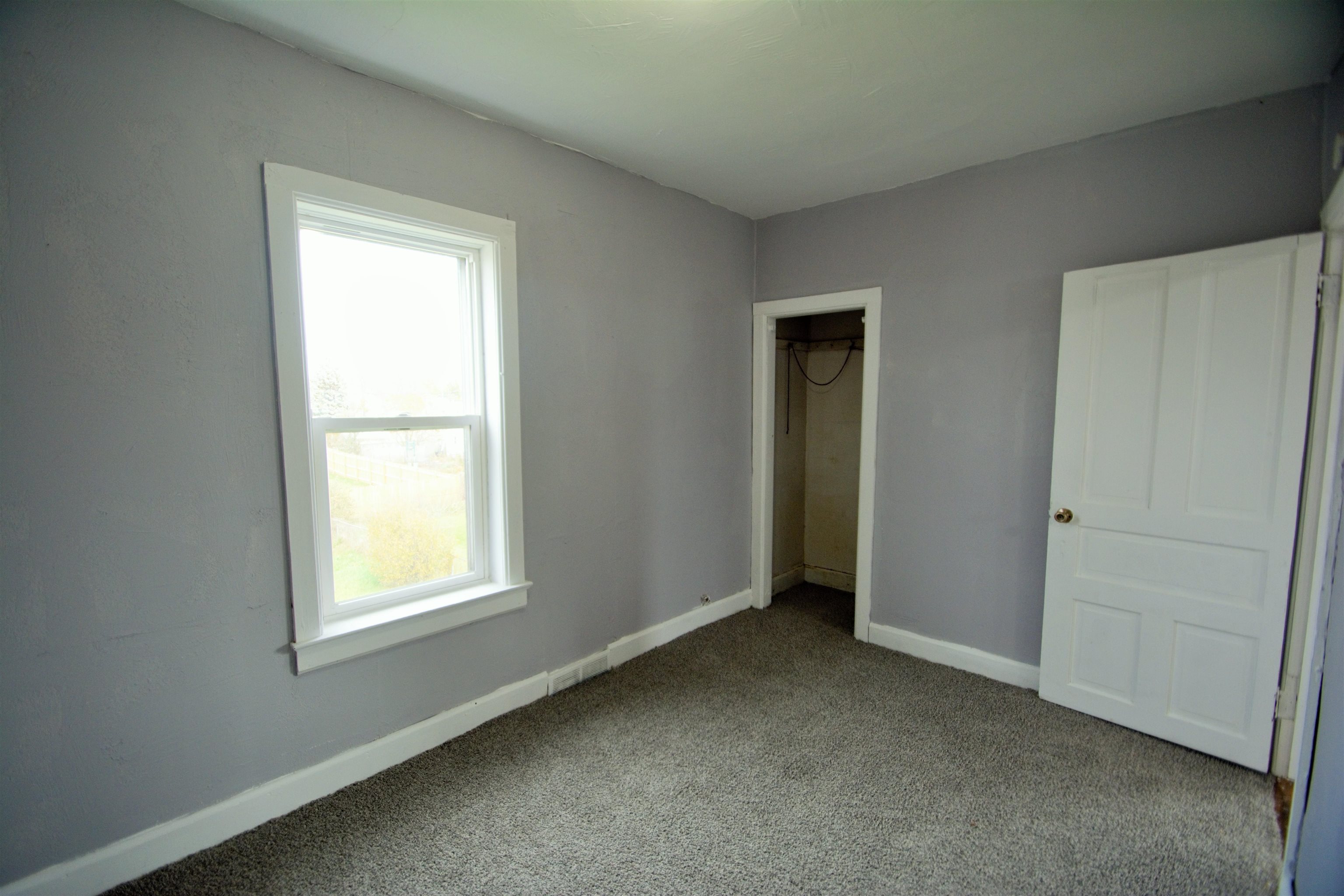 2114 10th Street Two Rivers, WI 54241 - Photo 19 of 30