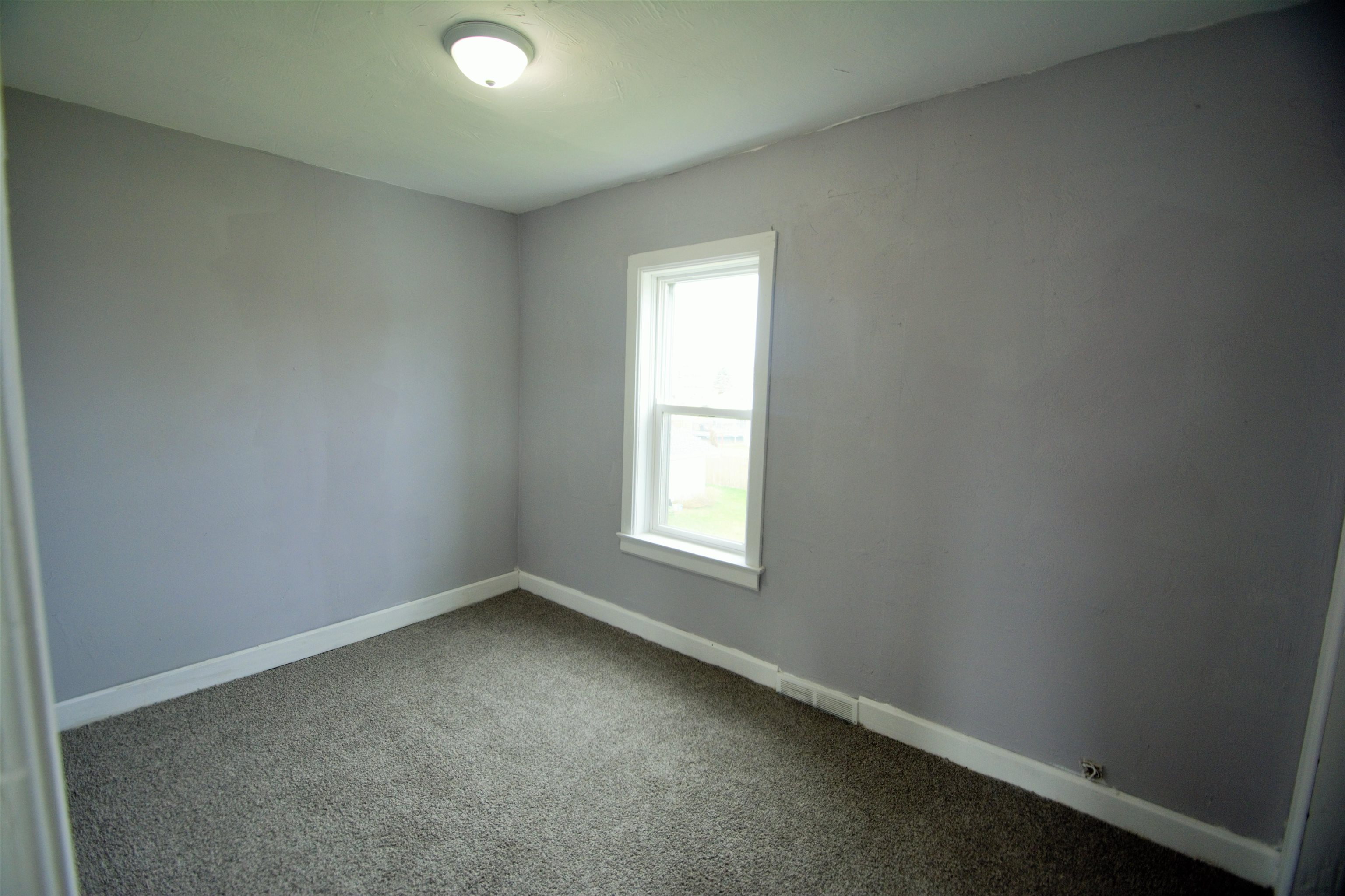 2114 10th Street Two Rivers, WI 54241 - Photo 20 of 30