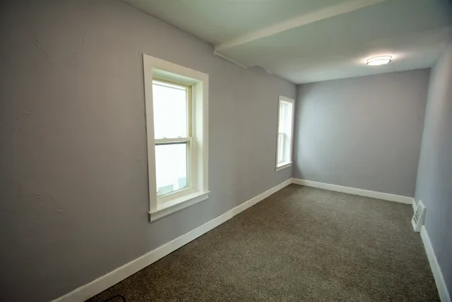 $137,500 | 2114 10th Street, Two Rivers, WI 54241