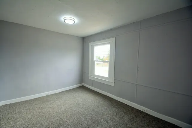 $137,500 | 2114 10th Street, Two Rivers, WI 54241