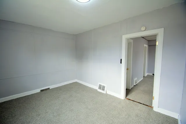 $137,500 | 2114 10th Street, Two Rivers, WI 54241