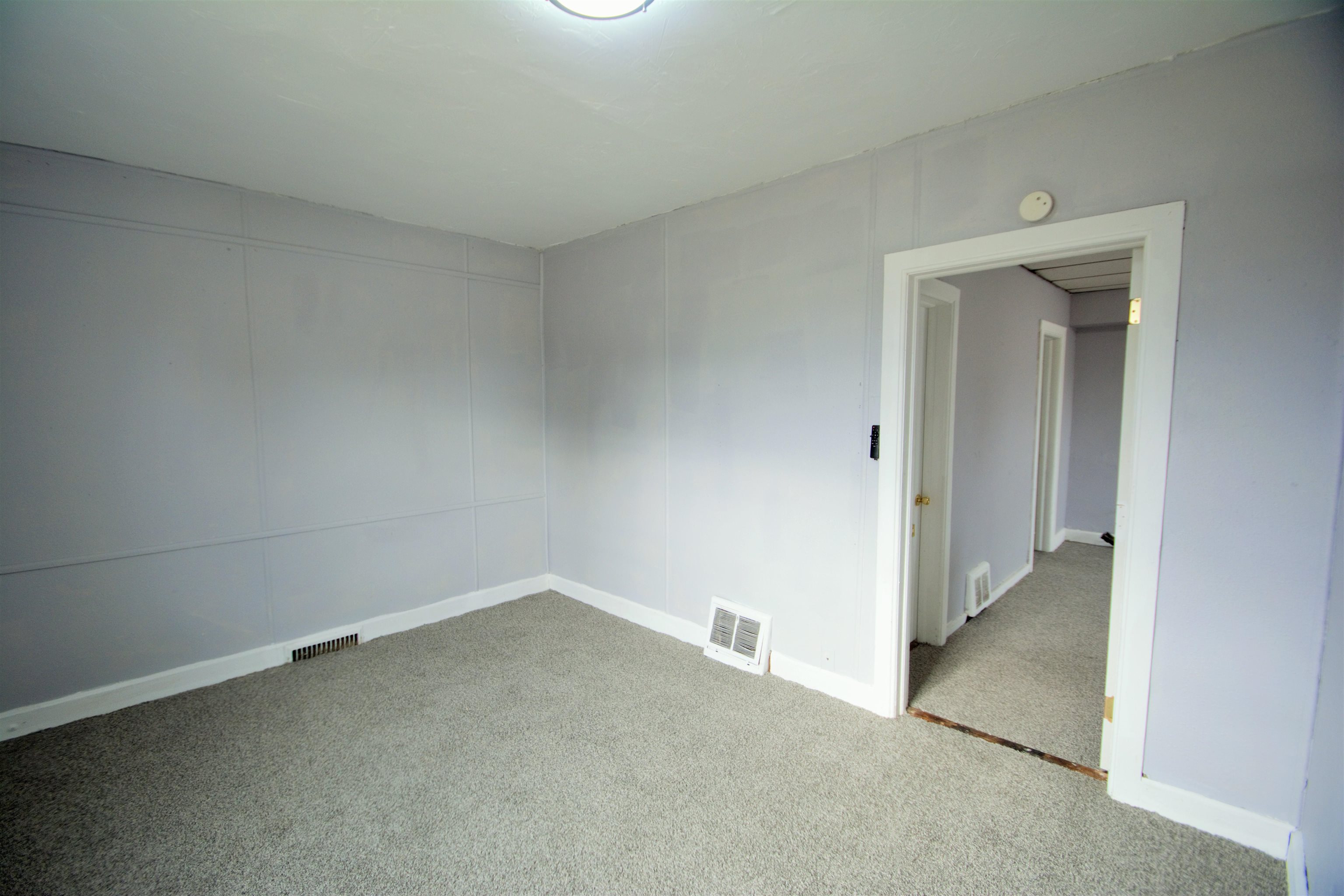 2114 10th Street Two Rivers, WI 54241 - Photo 25 of 30