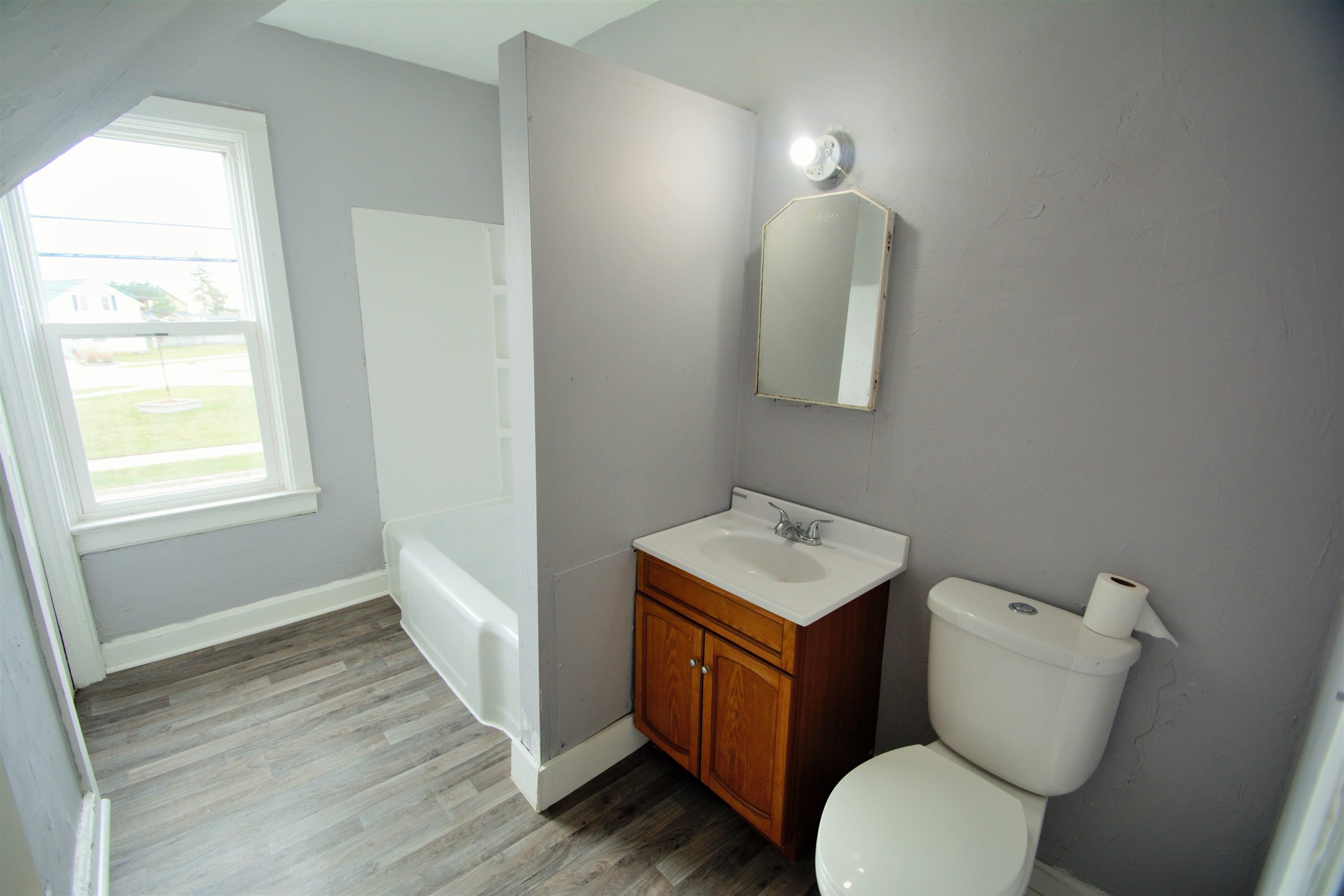 2114 10th Street Two Rivers, WI 54241 - Photo 26 of 30