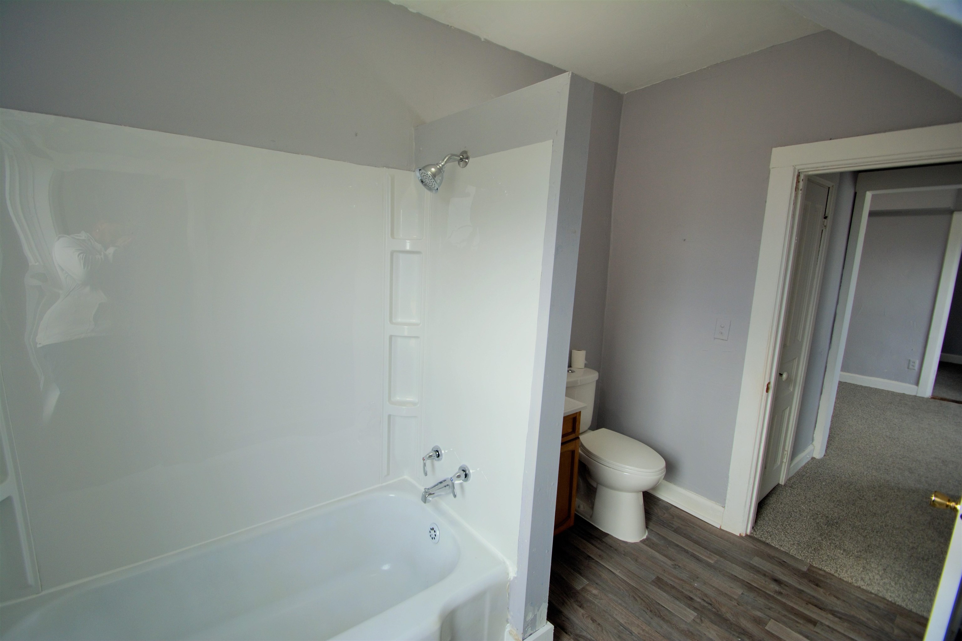 2114 10th Street Two Rivers, WI 54241 - Photo 27 of 30