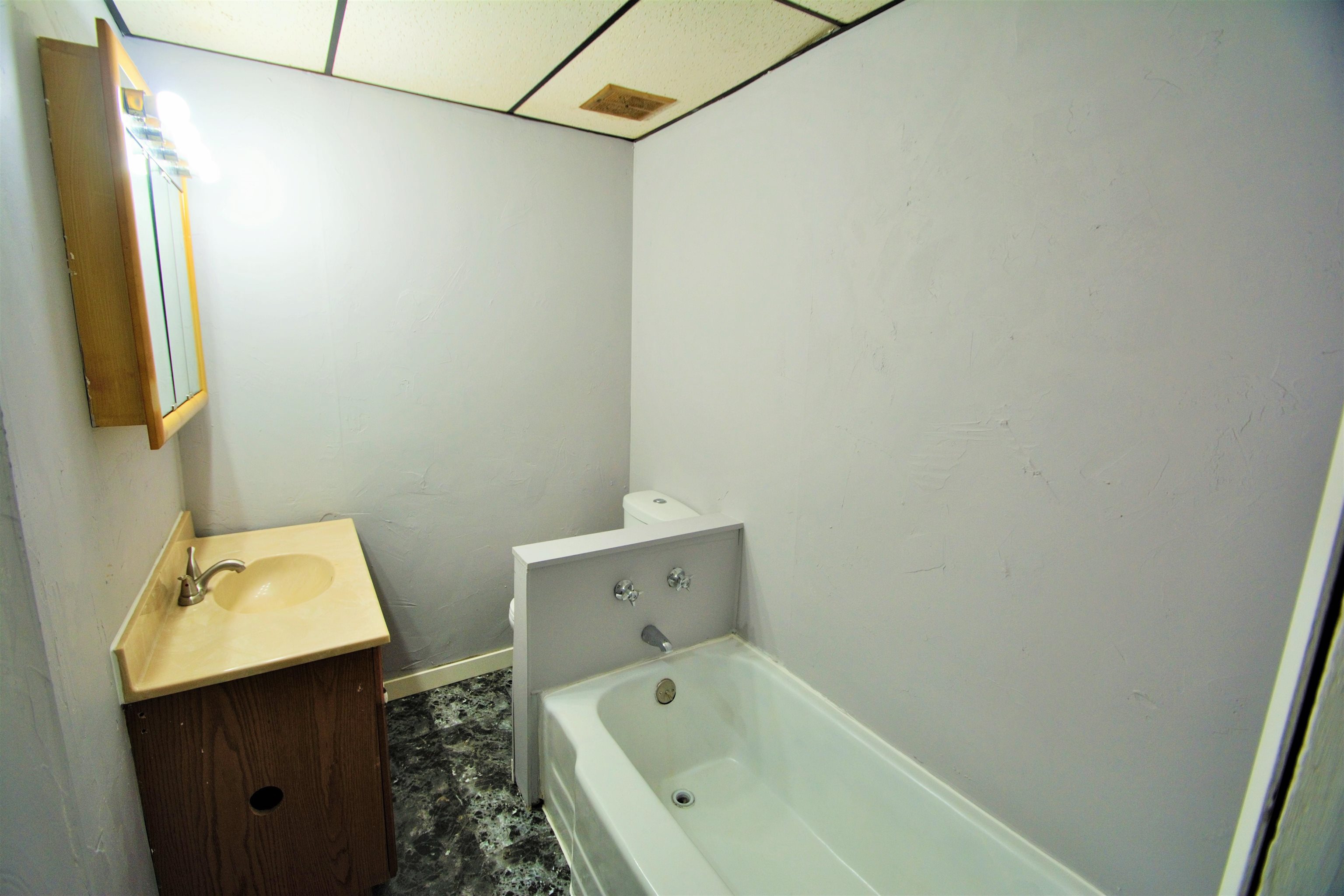 2114 10th Street Two Rivers, WI 54241 - Photo 28 of 30