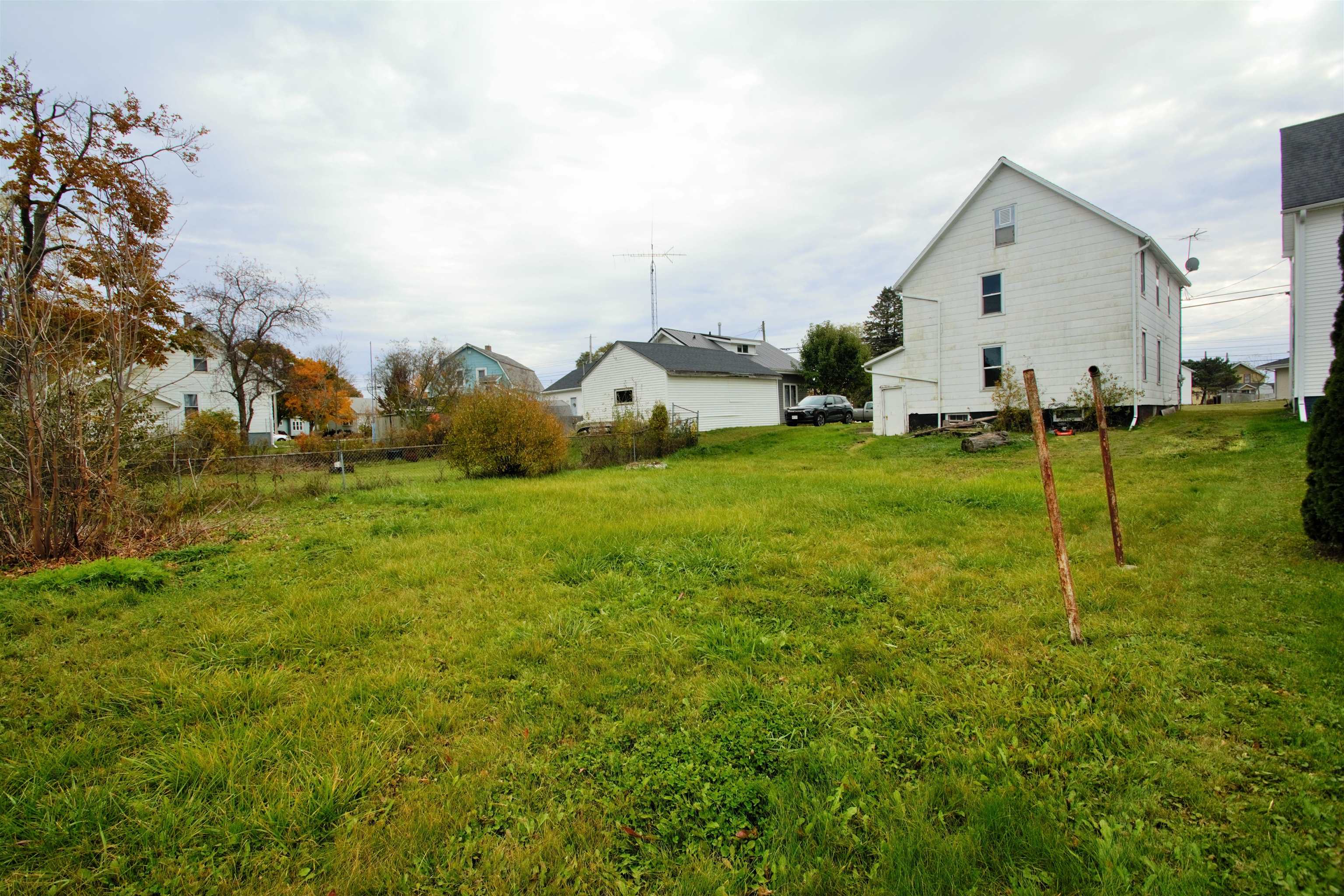 2114 10th Street Two Rivers, WI 54241 - Photo 30 of 30