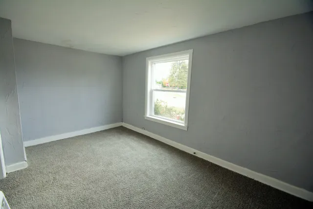 $137,500 | 2114 10th Street, Two Rivers, WI 54241