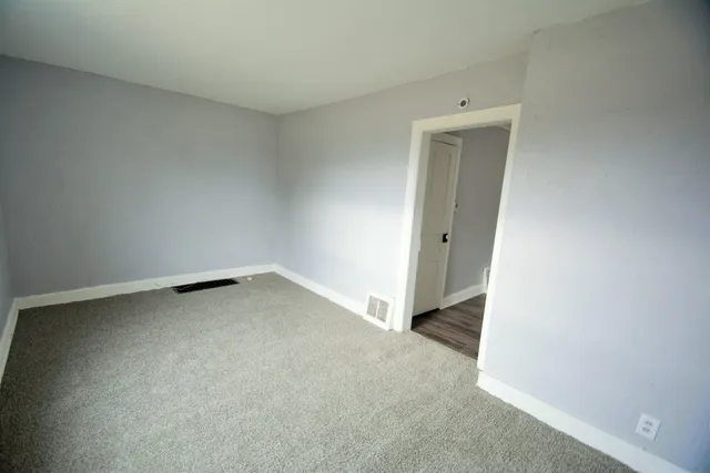 $137,500 | 2114 10th Street, Two Rivers, WI 54241