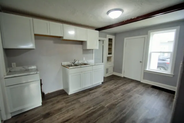 $137,500 | 2114 10th Street, Two Rivers, WI 54241