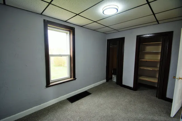 $137,500 | 2114 10th Street, Two Rivers, WI 54241