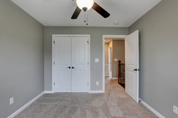 $2,295 | 803 Primrose Court, Clarksville, TN 37043