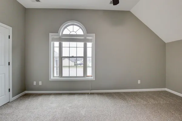 $2,295 | 803 Primrose Court, Clarksville, TN 37043