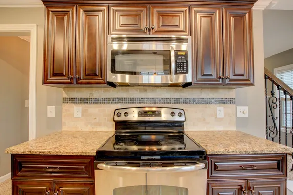 $2,295 | 803 Primrose Court, Clarksville, TN 37043