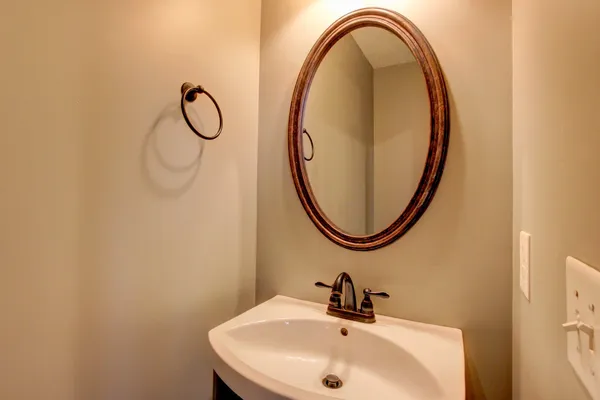 $2,295 | 803 Primrose Court, Clarksville, TN 37043