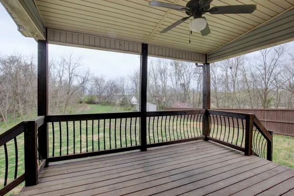 $2,295 | 803 Primrose Court, Clarksville, TN 37043