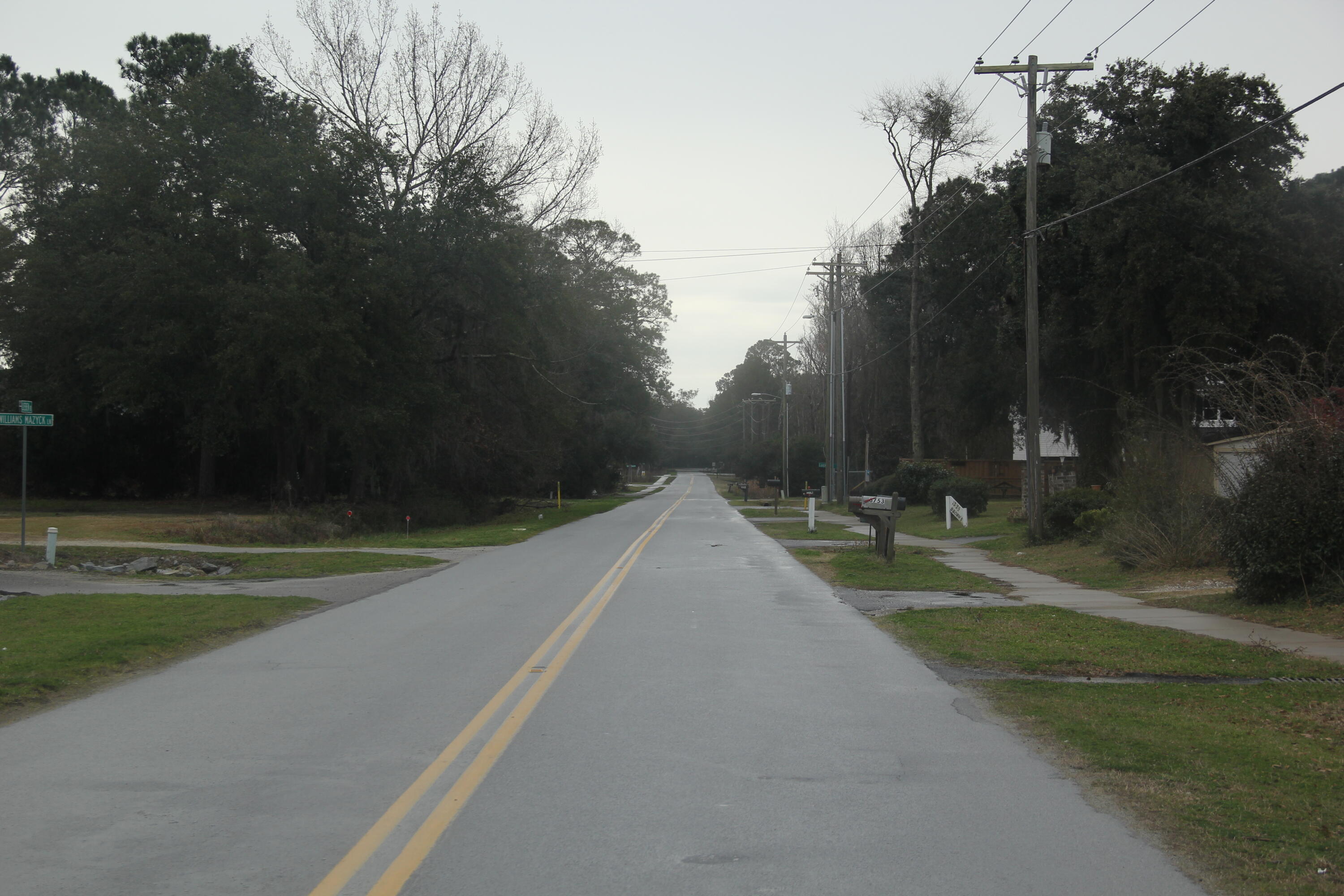 0 Lieben Road Mount Pleasant, SC 29466 - Photo 3 of 19 IMG_0906