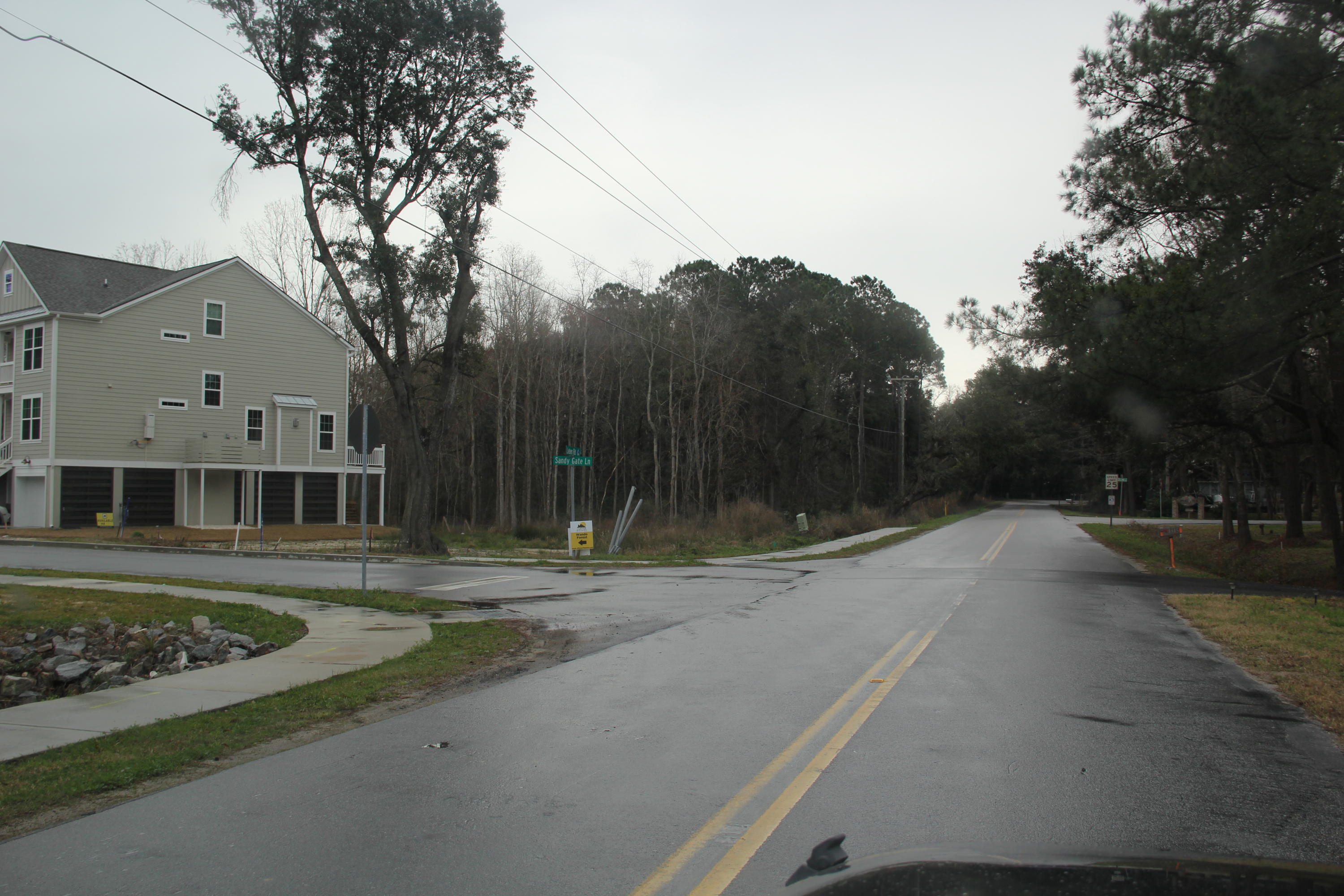 0 Lieben Road Mount Pleasant, SC 29466 - Photo 4 of 19 IMG_0907