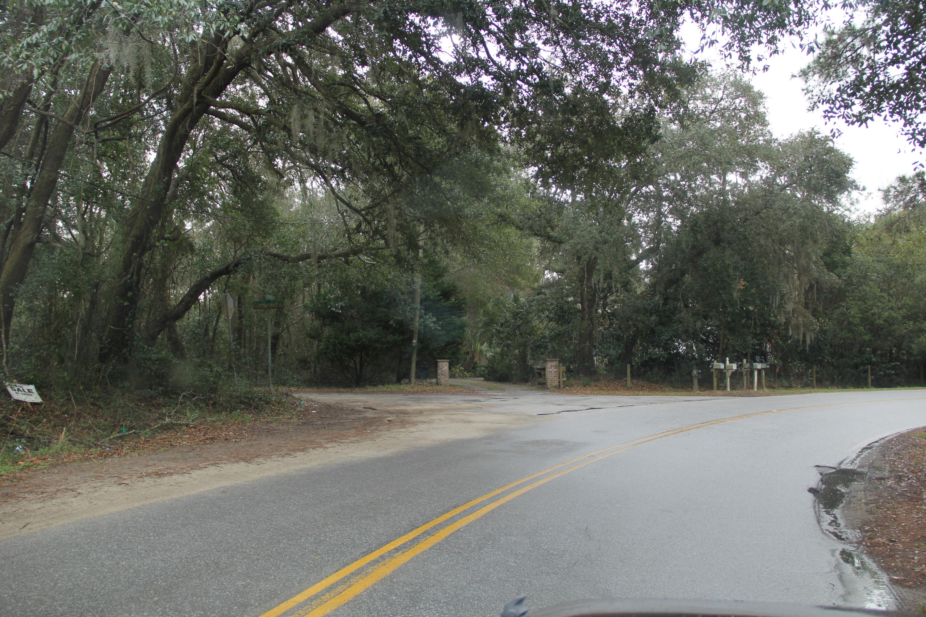 0 Lieben Road Mount Pleasant, SC 29466 - Photo 5 of 19 IMG_0908