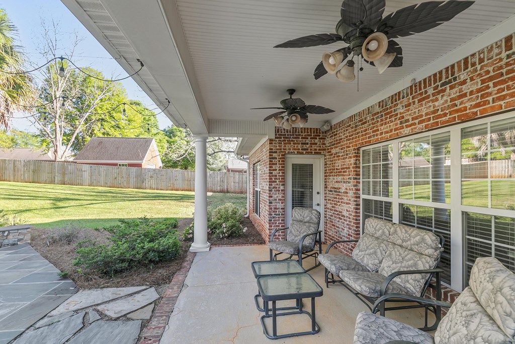 647 Westbrook Road Dothan, AL 36303 - Photo 47 of 60