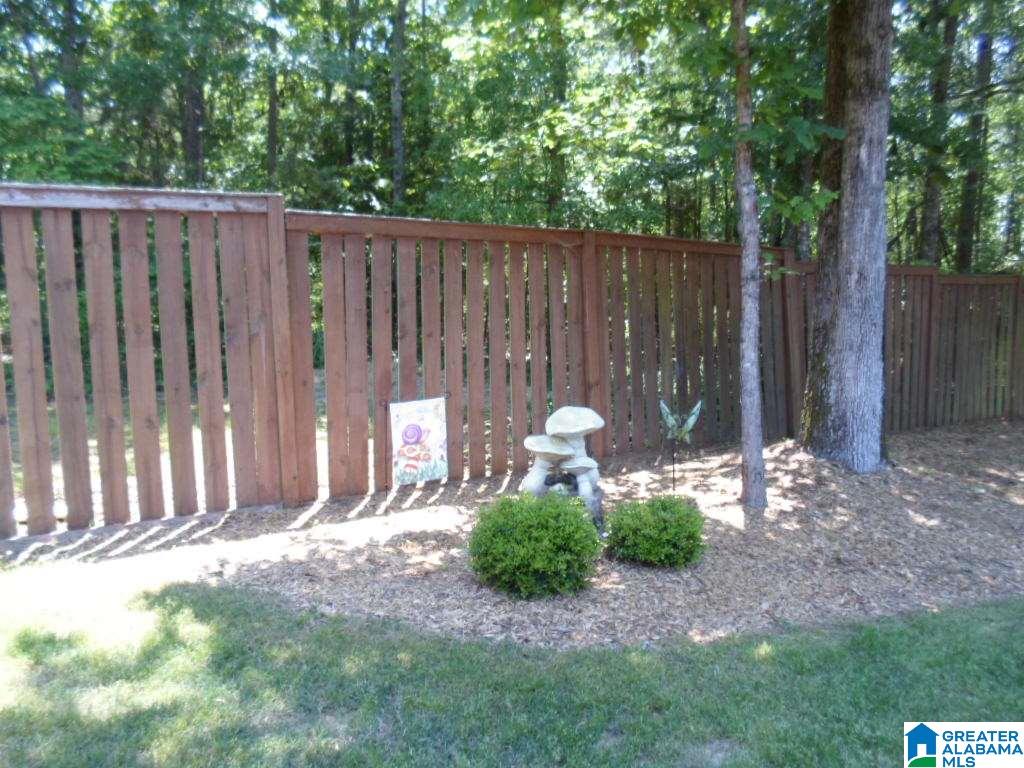 56 Twin Ridge Circle Lincoln, AL 35096 - Photo 20 of 21