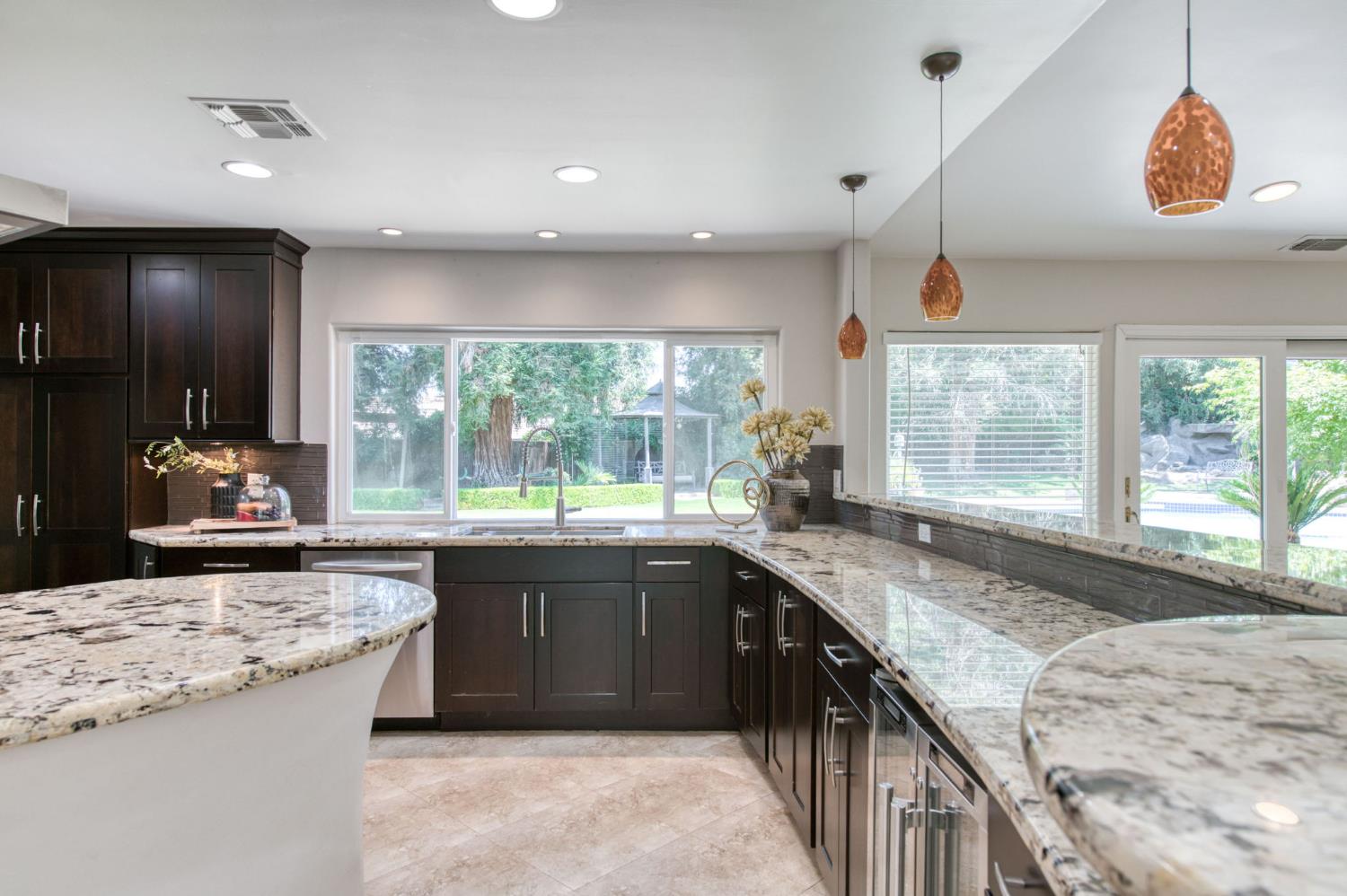 2510 West San Ramon Avenue Fresno, CA 93711 - Photo 30 of 77