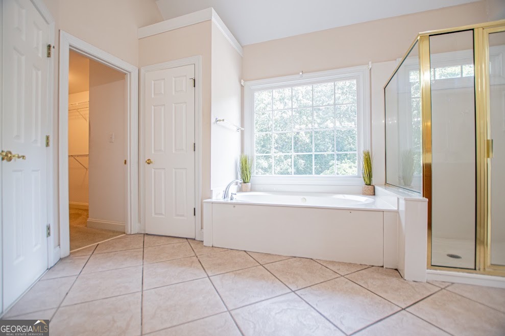 1001 Herrell Road Villa Rica, GA 30180 - Photo 53 of 102 Gallery Image 53
