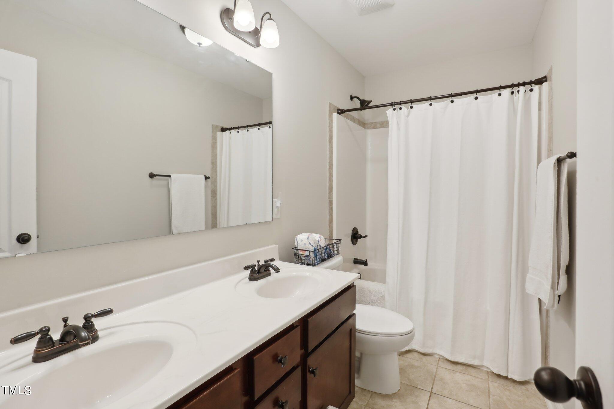 220 Valley Stream Road Spring Lake, NC 28390 - Photo 27 of 38 Valley Stream Rd-027