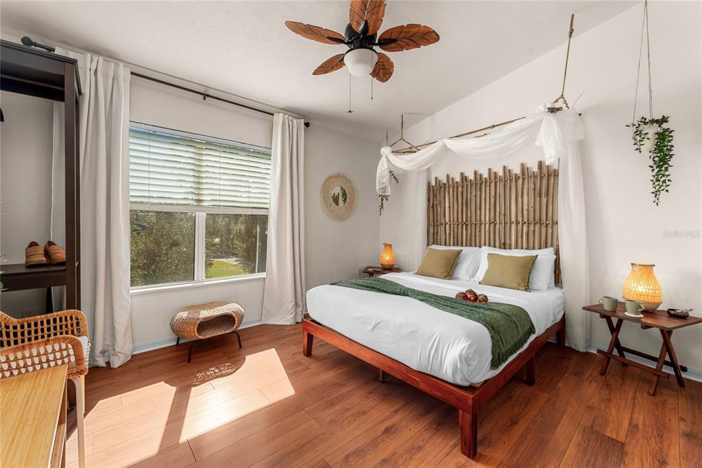 6519 West Newberry Road, Unit A6 Gainesville, FL 32605 - Photo 21 of 40