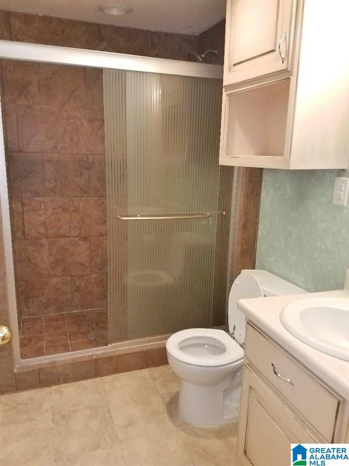 1710 State Street Gadsden, AL 35904 - Photo 12 of 23
