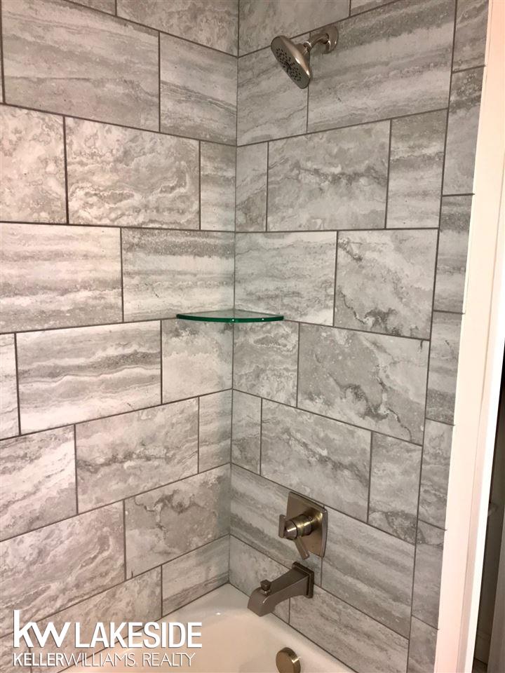 1900 Rosati Court Rochester Hills, MI 48307 - Photo 39 of 49