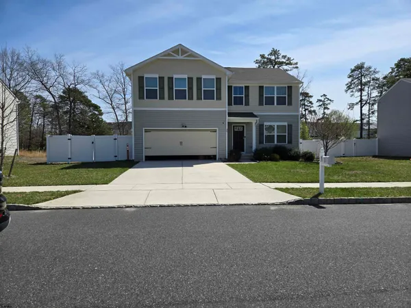 $515,000 | 28 Galleria Drive, Mays Landing, NJ 08330