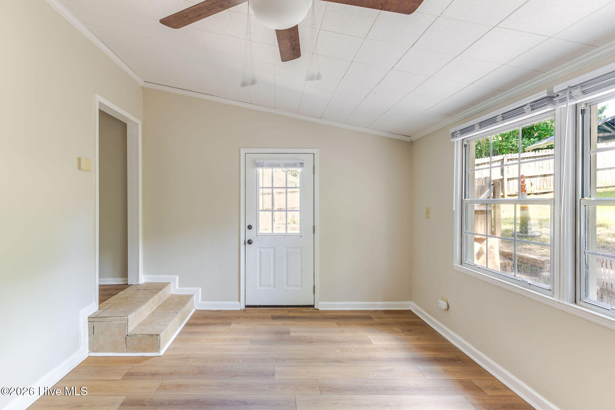 419 Bristol Road Martinez, GA 30907 - Photo 17 of 36 Gallery Image 17