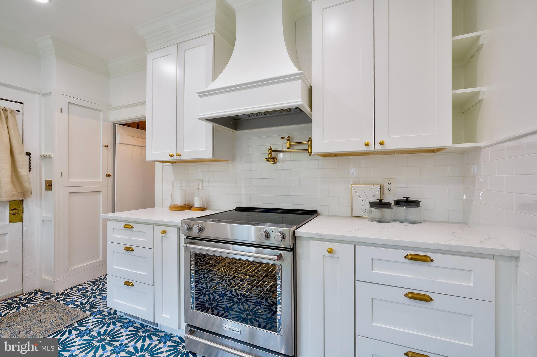 2925 Covington Road Silver Spring, MD 20910 - Photo 14 of 70