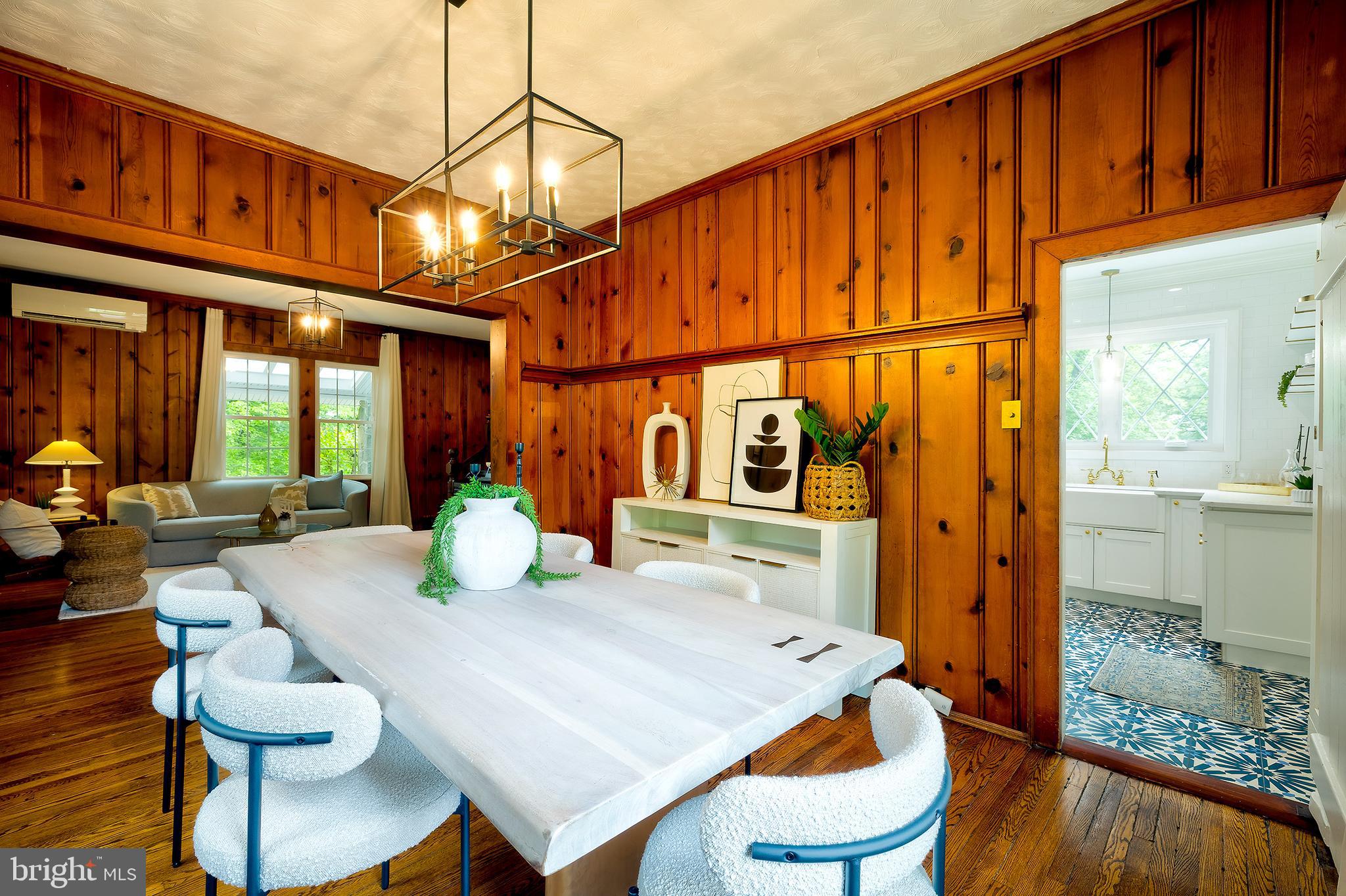 2925 Covington Road Silver Spring, MD 20910 - Photo 20 of 70