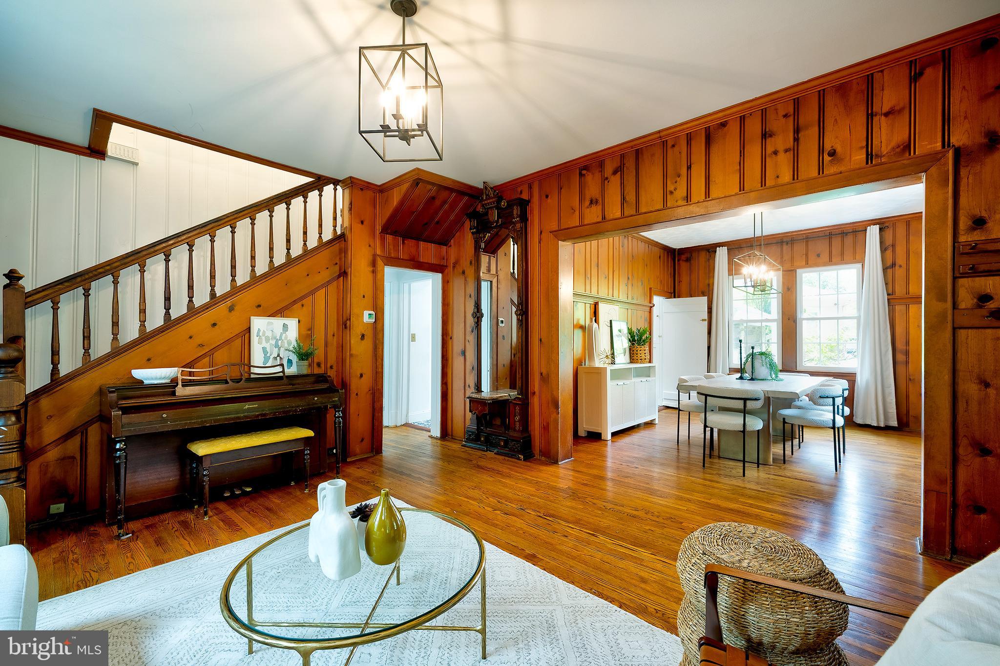 2925 Covington Road Silver Spring, MD 20910 - Photo 24 of 70