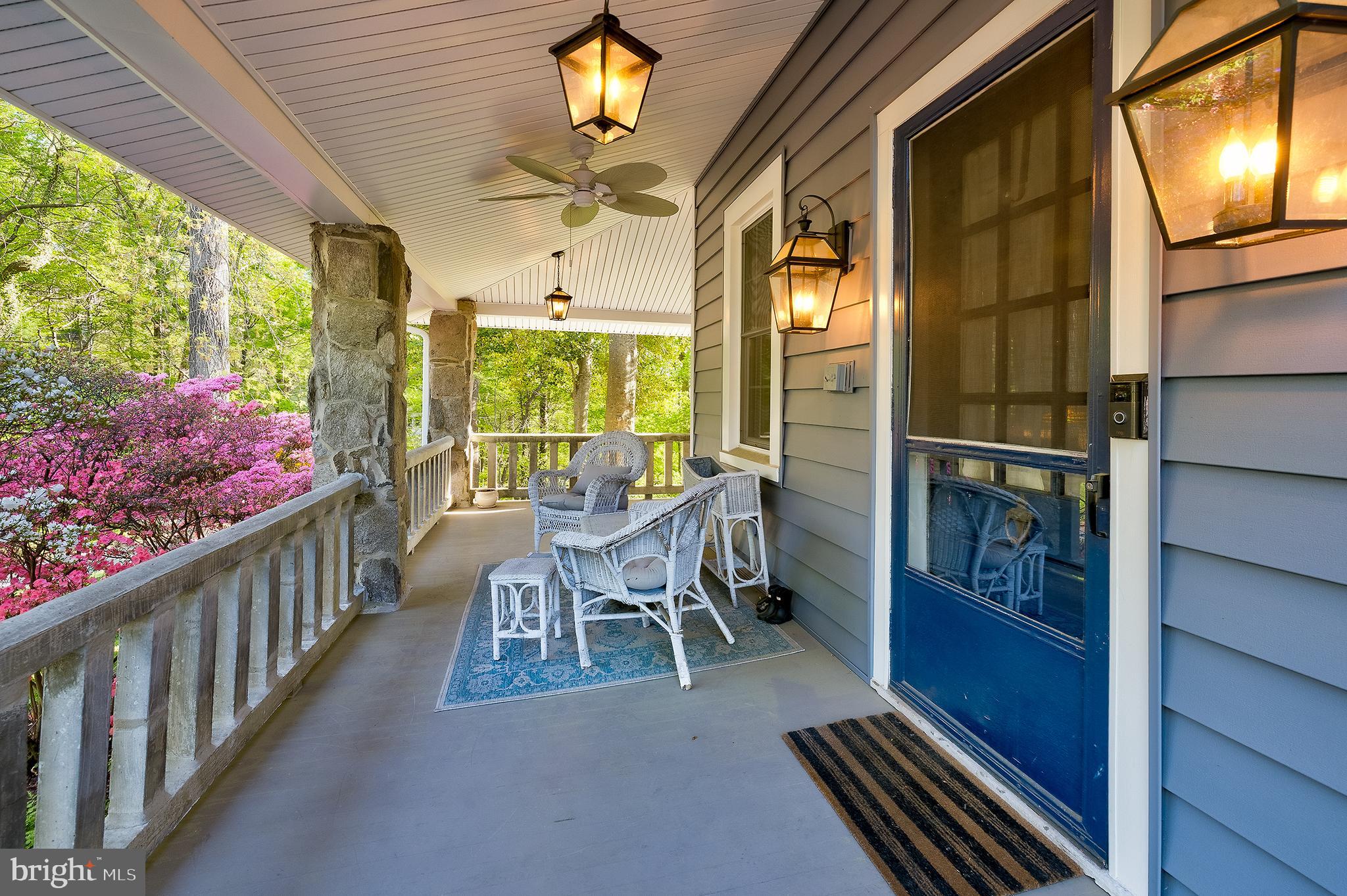 2925 Covington Road Silver Spring, MD 20910 - Photo 3 of 70