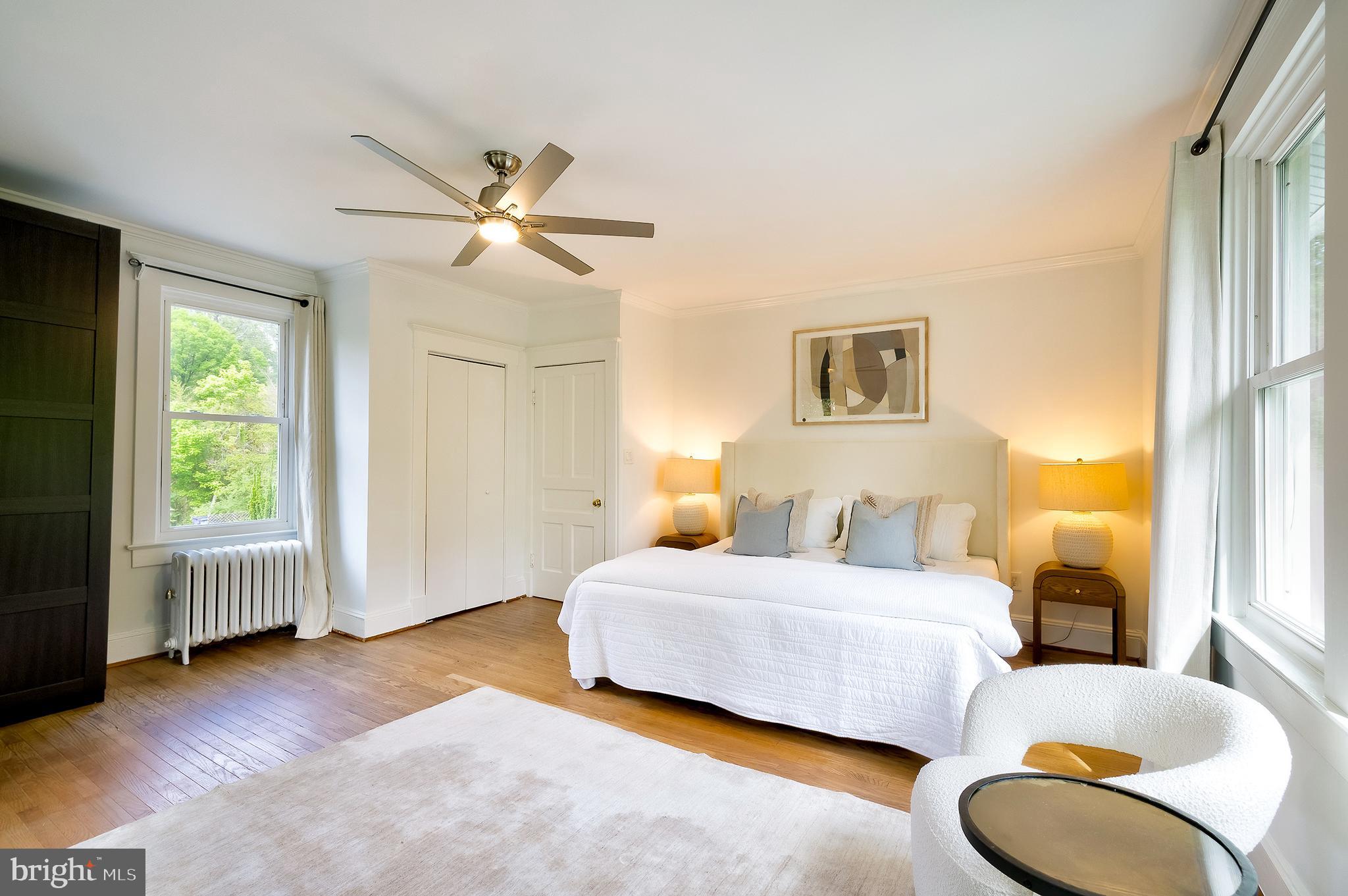 2925 Covington Road Silver Spring, MD 20910 - Photo 34 of 70