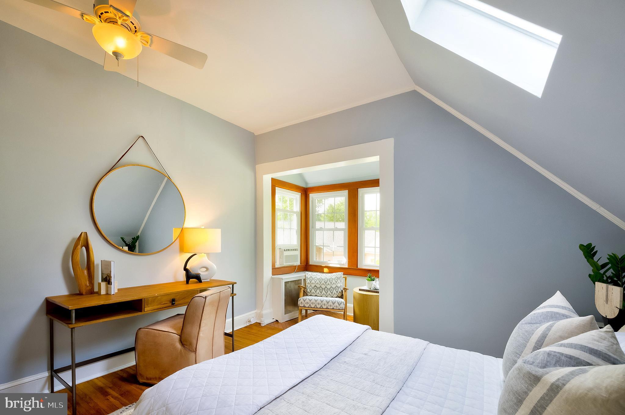 2925 Covington Road Silver Spring, MD 20910 - Photo 46 of 70