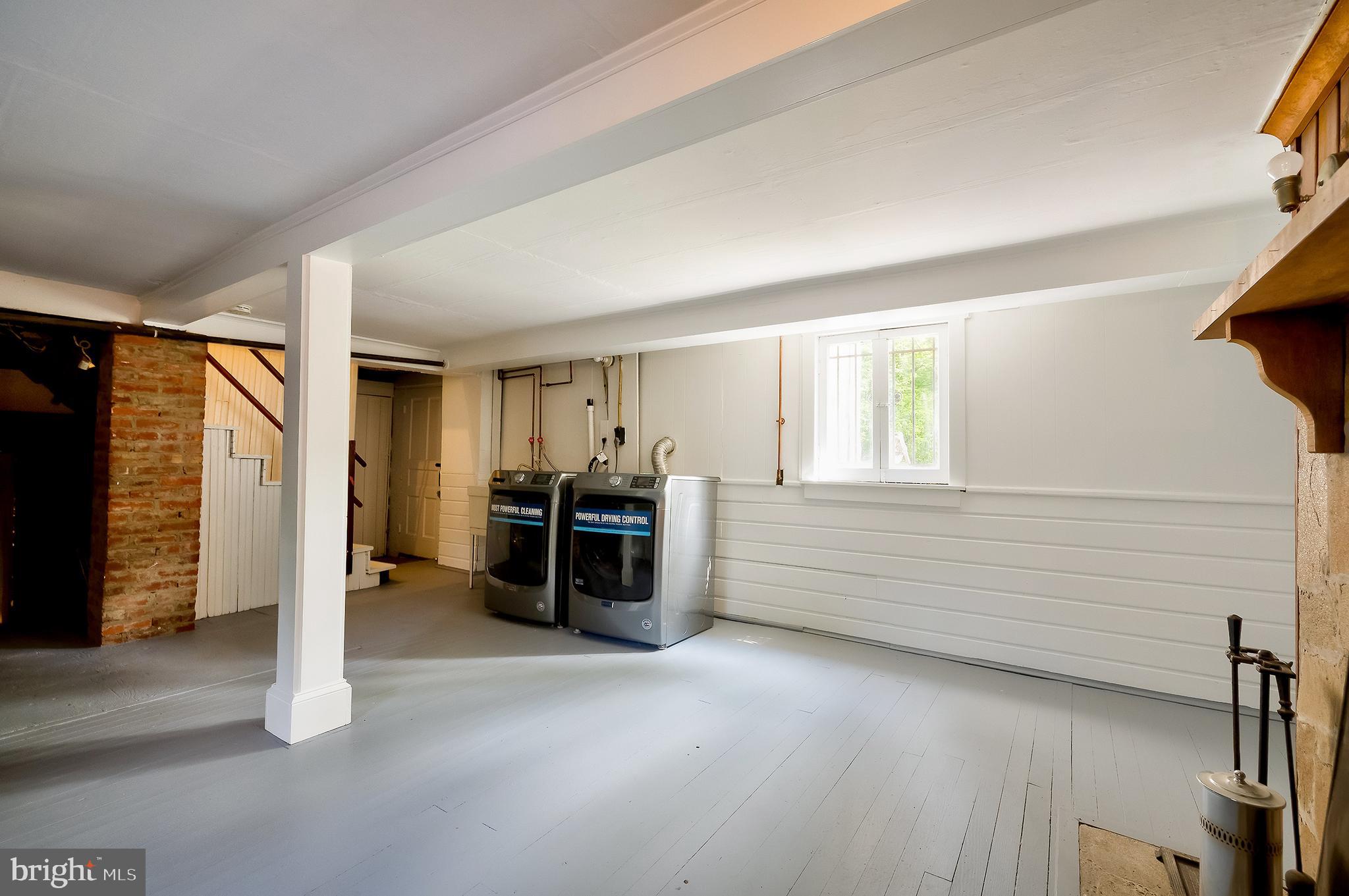 2925 Covington Road Silver Spring, MD 20910 - Photo 48 of 70