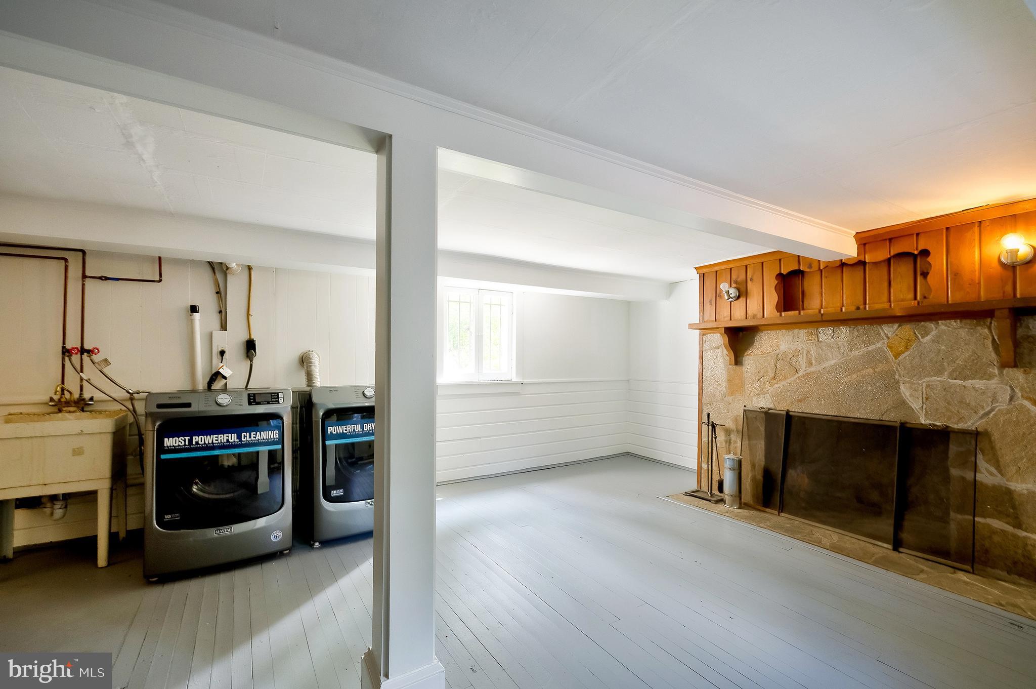 2925 Covington Road Silver Spring, MD 20910 - Photo 49 of 70