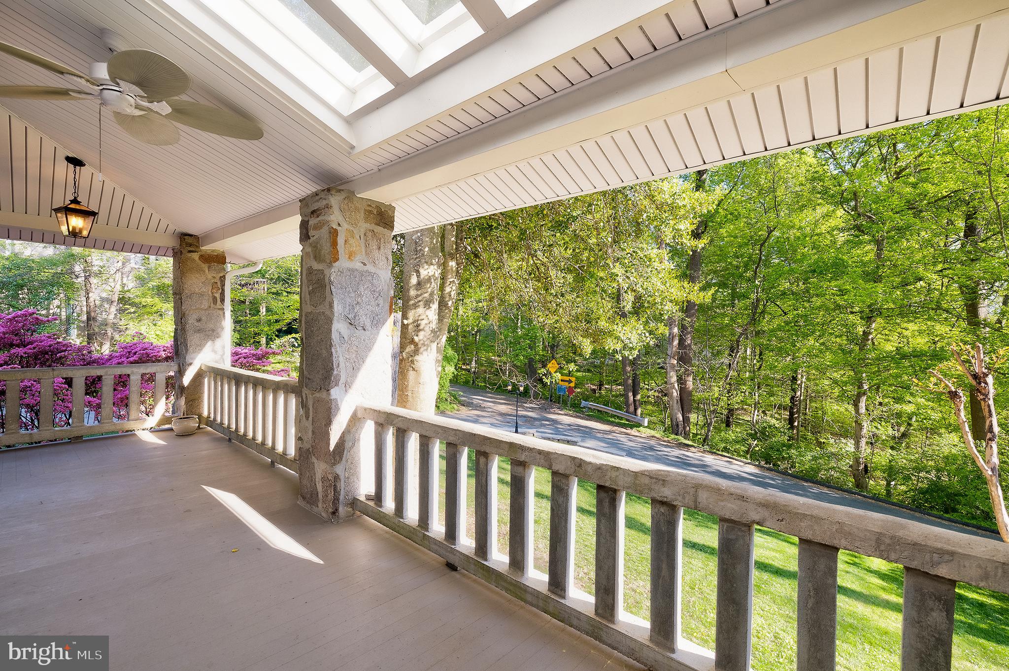 2925 Covington Road Silver Spring, MD 20910 - Photo 5 of 70